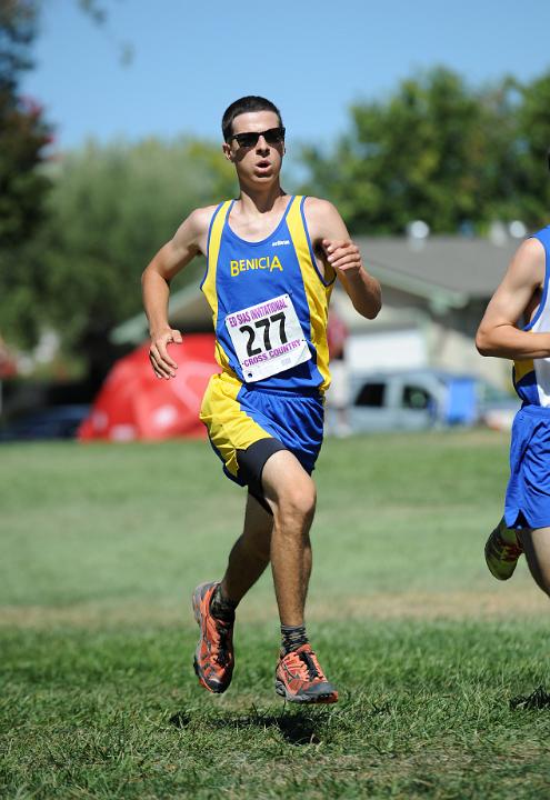 2010 Ed Sias XC-555.JPG